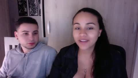 Chris Wolf  Venus Moon  online show from October 2025 12:44:02 AM