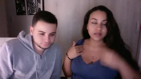 Chris Wolf  Venus Moon  online show from October 2025 02:00:01 AM