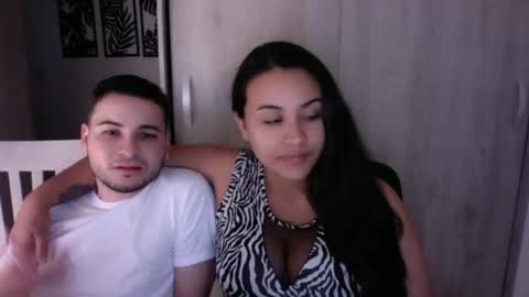 Chris Wolf  Venus Moon  online show from October 2025 01:57:01 AM