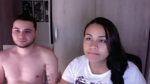 Chris Wolf  Venus Moon  online show from October 2025 03:01:02 AM