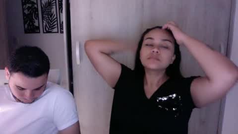 Chris Wolf  Venus Moon  online show from October 2025 01:30:01 AM