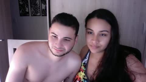 Chris Wolf  Venus Moon  online show from October 2025 02:01:02 AM