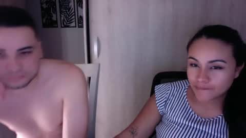 Chris Wolf  Venus Moon  online show from November 2025 03:29:02 AM