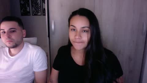 Chris Wolf  Venus Moon  online show from November 2025 01:39:02 AM