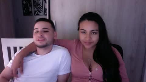 Chris Wolf  Venus Moon  online show from November 2025 01:37:01 AM