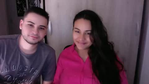 Chris Wolf  Venus Moon  online show from November 2025 01:55:02 AM