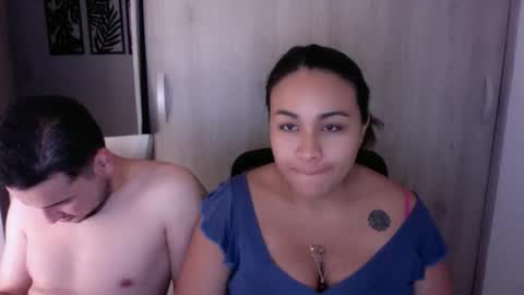 Chris Wolf  Venus Moon  online show from November 2025 01:48:02 AM