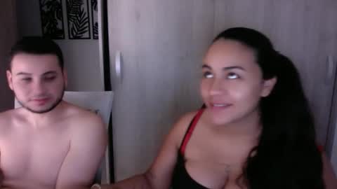 Chris Wolf  Venus Moon  online show from November 2025 02:58:01 AM