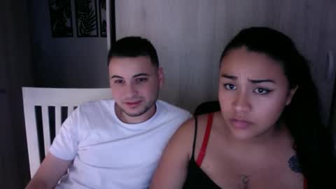 Chris Wolf  Venus Moon  online show from December 2025 01:44:02 AM