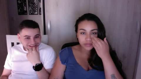 Chris Wolf  Venus Moon  online show from December 2025 02:08:02 AM