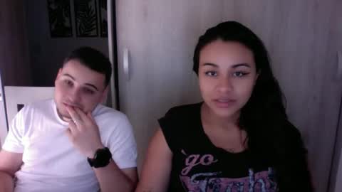 Chris Wolf  Venus Moon  online show from December 2025 01:26:02 AM