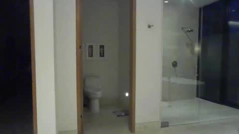 sacredbull90 online show from April 2026 02:05:02 AM