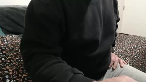 Snapshot of sactosteve chatting on December 2024 06:38:02 PM dadbod online show from December 2024 06:38:02 PM