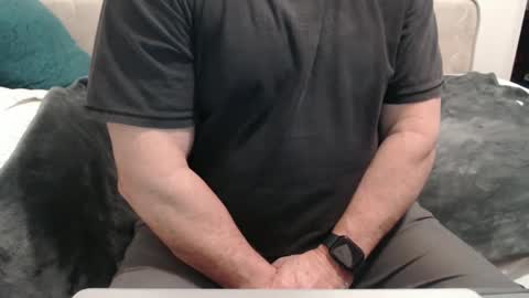 Snapshot of sactosteve chatting on February 2025 01:47:02 AM dadbod online show from February 2025 01:47:02 AM