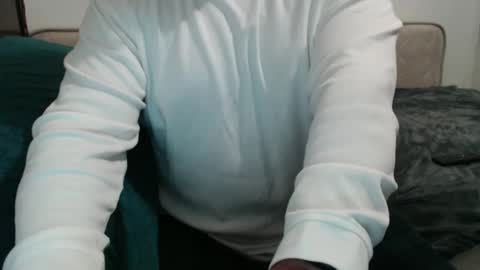 Snapshot of sactosteve chatting on February 2025 06:42:02 AM dadbod online show from February 2025 06:42:02 AM