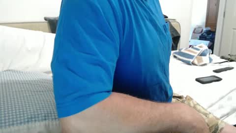 Snapshot of sactosteve chatting on September 2025 05:25:01 PM dadbod online show from September 2025 05:25:01 PM