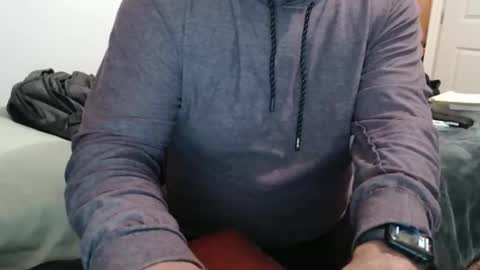 Snapshot of sactosteve chatting on October 2025 02:26:01 AM dadbod online show from October 2025 02:26:01 AM