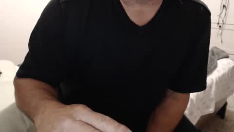 Snapshot of sactosteve chatting on October 2025 07:15:02 PM dadbod online show from October 2025 07:15:02 PM