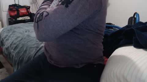 dadbod online show from January 2026 05:12:01 AM