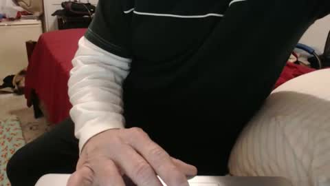 dadbod online show from January 2026 08:51:02 AM