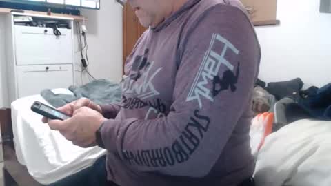 dadbod online show from February 2026 06:54:01 AM