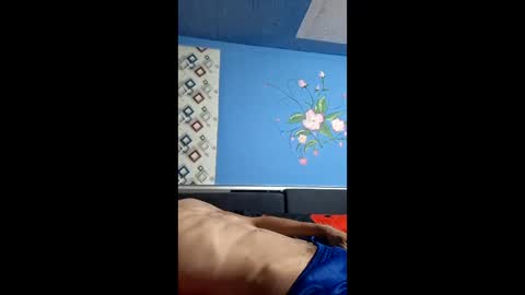 sacuenibihor40 online show from December 2025 06:47:02 PM