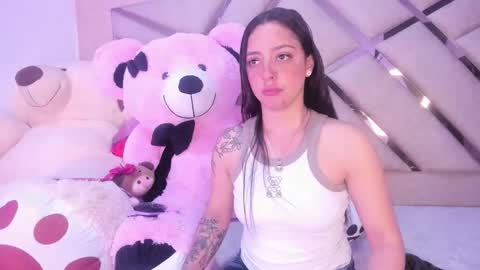    online show from October 2025 12:42:02 AM