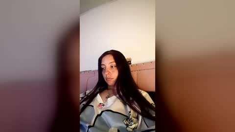 sadashimoon online show from July 2026 04:12:01 AM
