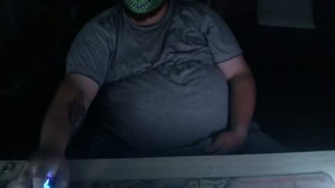 SADchris1997 online show from July 2026 11:29:01 PM