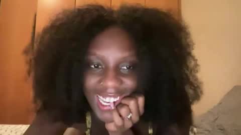 Snapshot of sade991803 chatting on May 2026 09:26:01 AM Onika online show from May 2026 09:26:01 AM