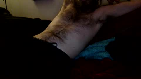 SadeDisMoi online show from April 2026 01:52:02 AM