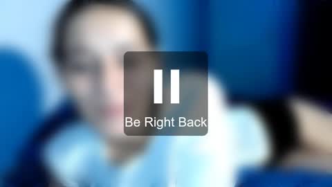 pluto online show from December 2024 04:21:02 PM