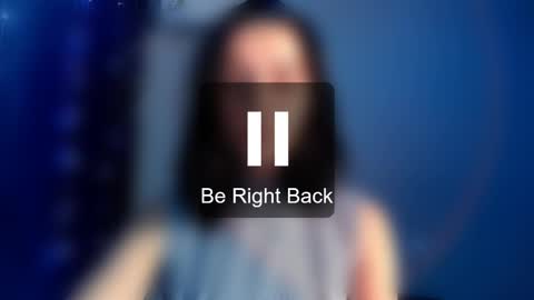 pluto online show from December 2024 10:35:02 PM