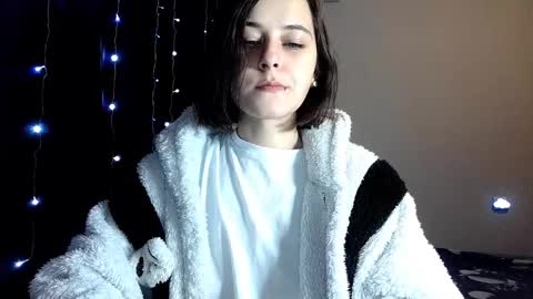 pluto online show from January 2025 11:24:01 PM