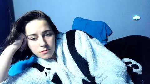 pluto online show from January 2025 12:19:02 AM