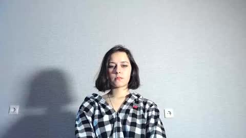 pluto online show from January 2025 06:57:01 AM