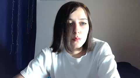 pluto online show from January 2025 04:34:02 AM