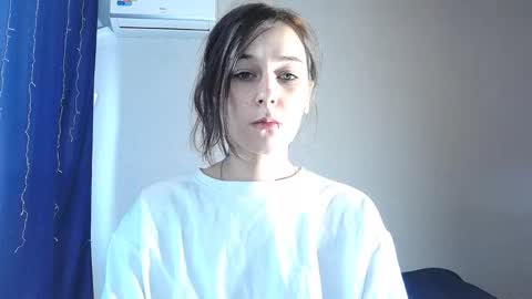 pluto online show from January 2025 07:38:02 AM