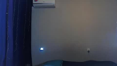 pluto online show from January 2025 05:02:01 AM