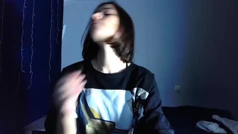 pluto online show from January 2025 01:29:01 AM