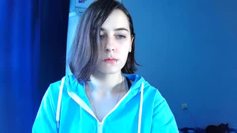 pluto online show from January 2025 07:29:01 AM