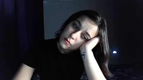 pluto online show from February 2025 10:54:01 PM