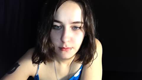 pluto online show from February 2025 08:42:01 PM