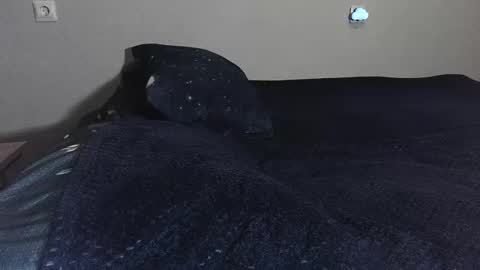 pluto online show from February 2025 10:47:02 PM