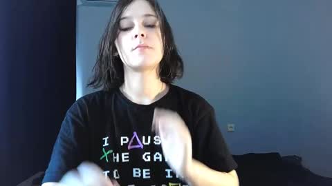 pluto online show from March 2025 08:02:01 AM