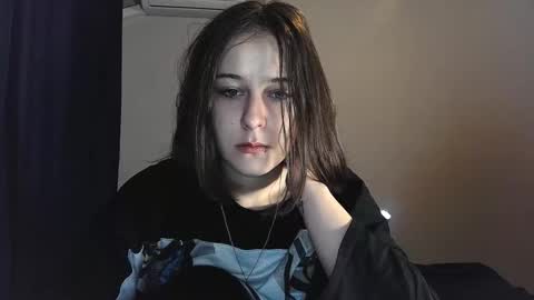 pluto online show from March 2025 12:11:02 AM