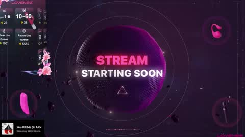 Snapshot of sadiasinns chatting on November 2025 05:18:02 AM Sadia Sinns online show from November 2025 05:18:02 AM