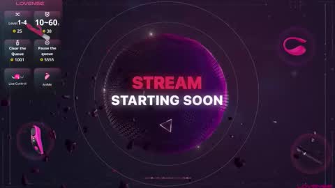 Sadia Sinns online show from March 2026 05:09:02 AM