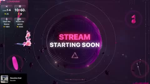 Snapshot of sadiasith chatting on September 2025 04:23:02 AM Sadia Sith online show from September 2025 04:23:02 AM