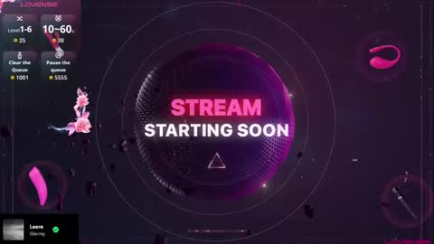 Snapshot of sadiasith chatting on November 2025 04:47:01 AM Sadia Sith online show from November 2025 04:47:01 AM